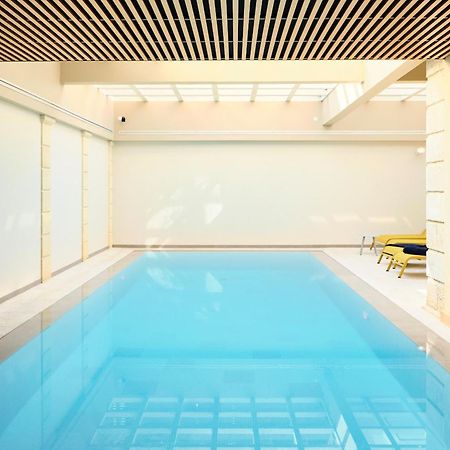 Maison Heym Bordeaux Dış mekan fotoğraf