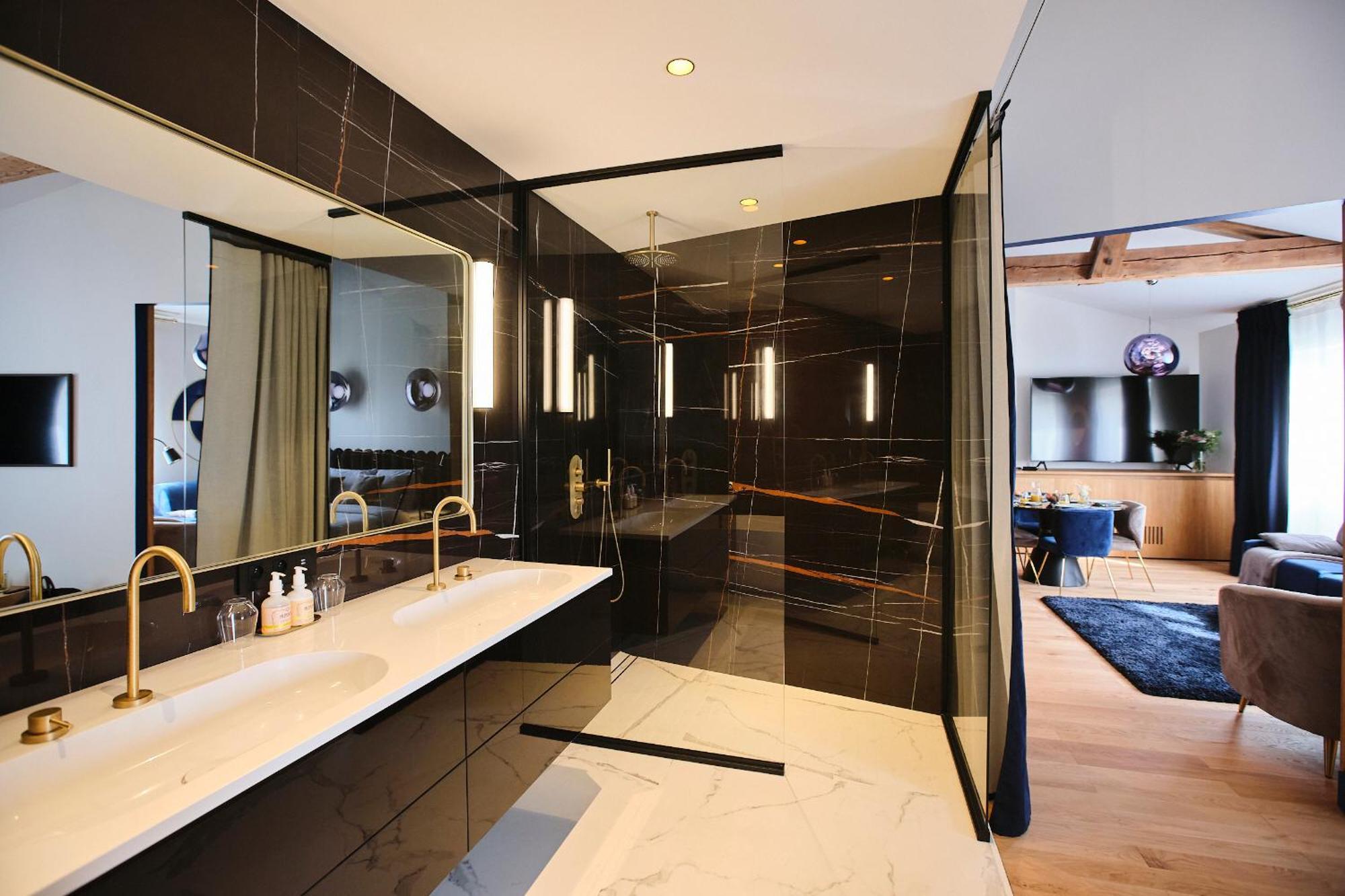 Maison Heym Bordeaux Dış mekan fotoğraf
