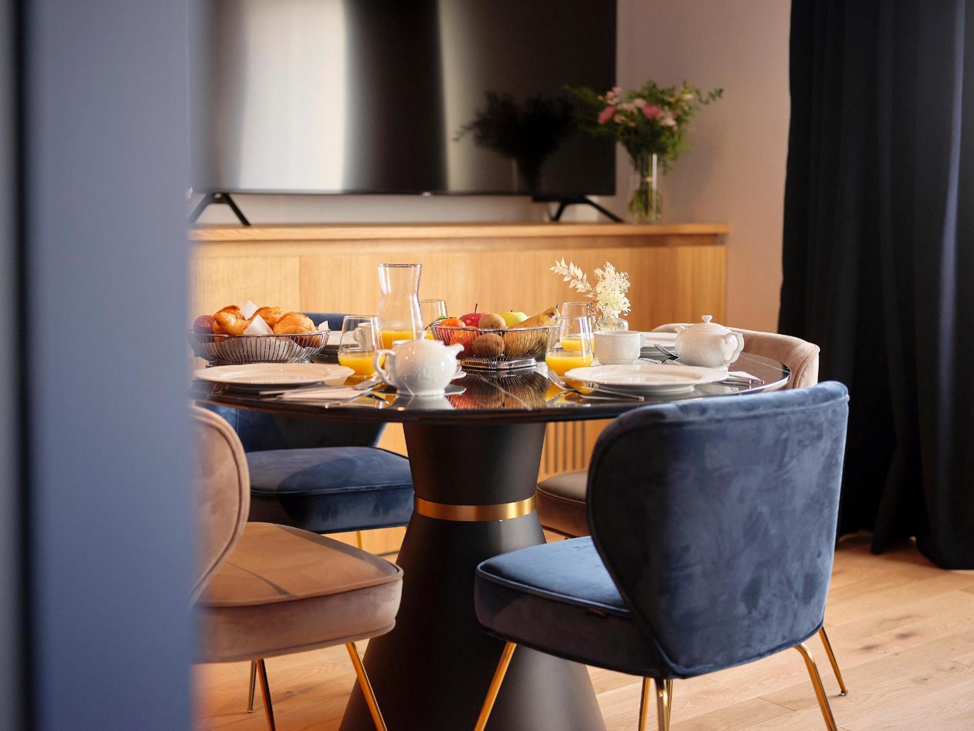Maison Heym Bordeaux Dış mekan fotoğraf
