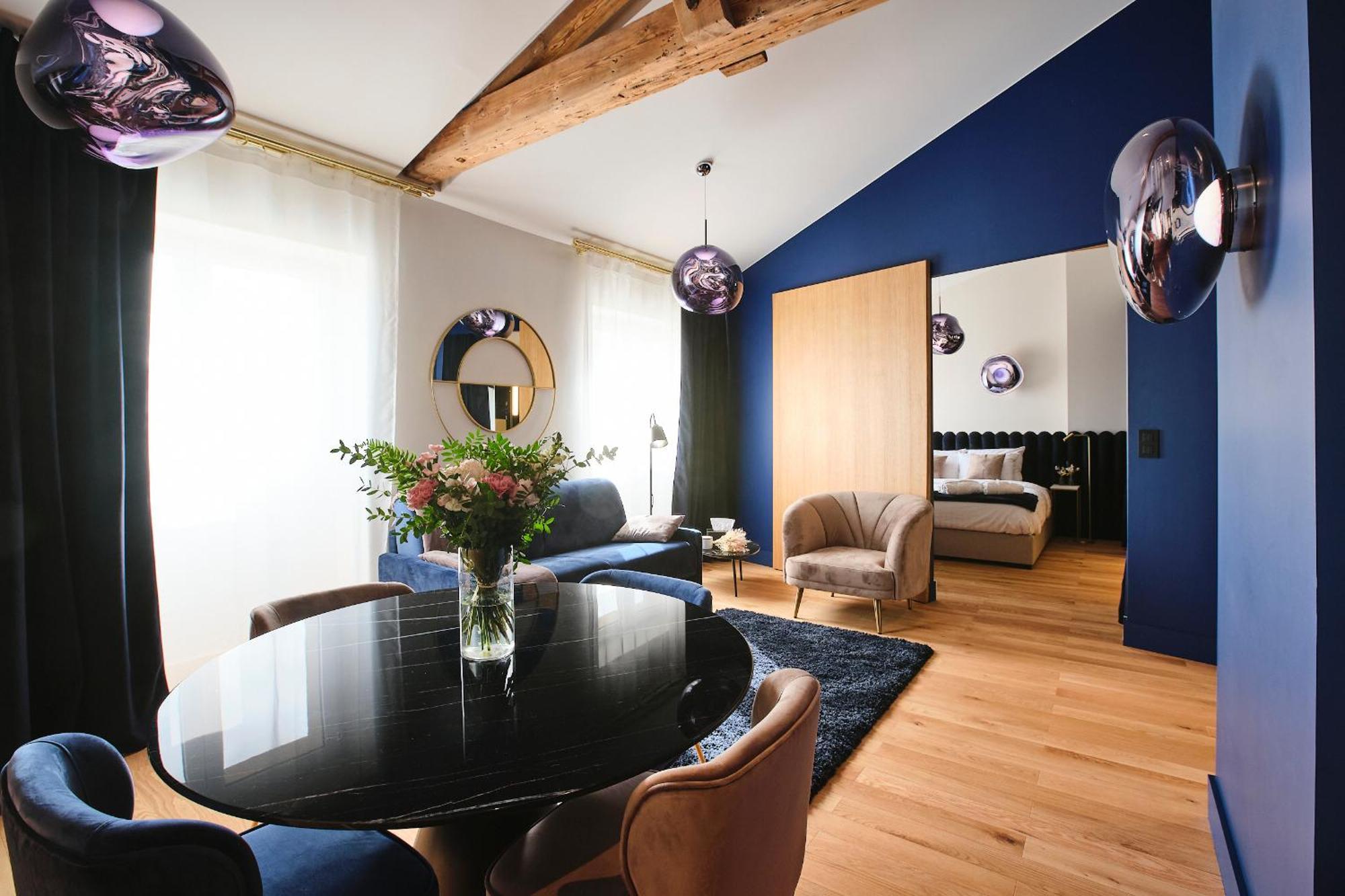 Maison Heym Bordeaux Dış mekan fotoğraf