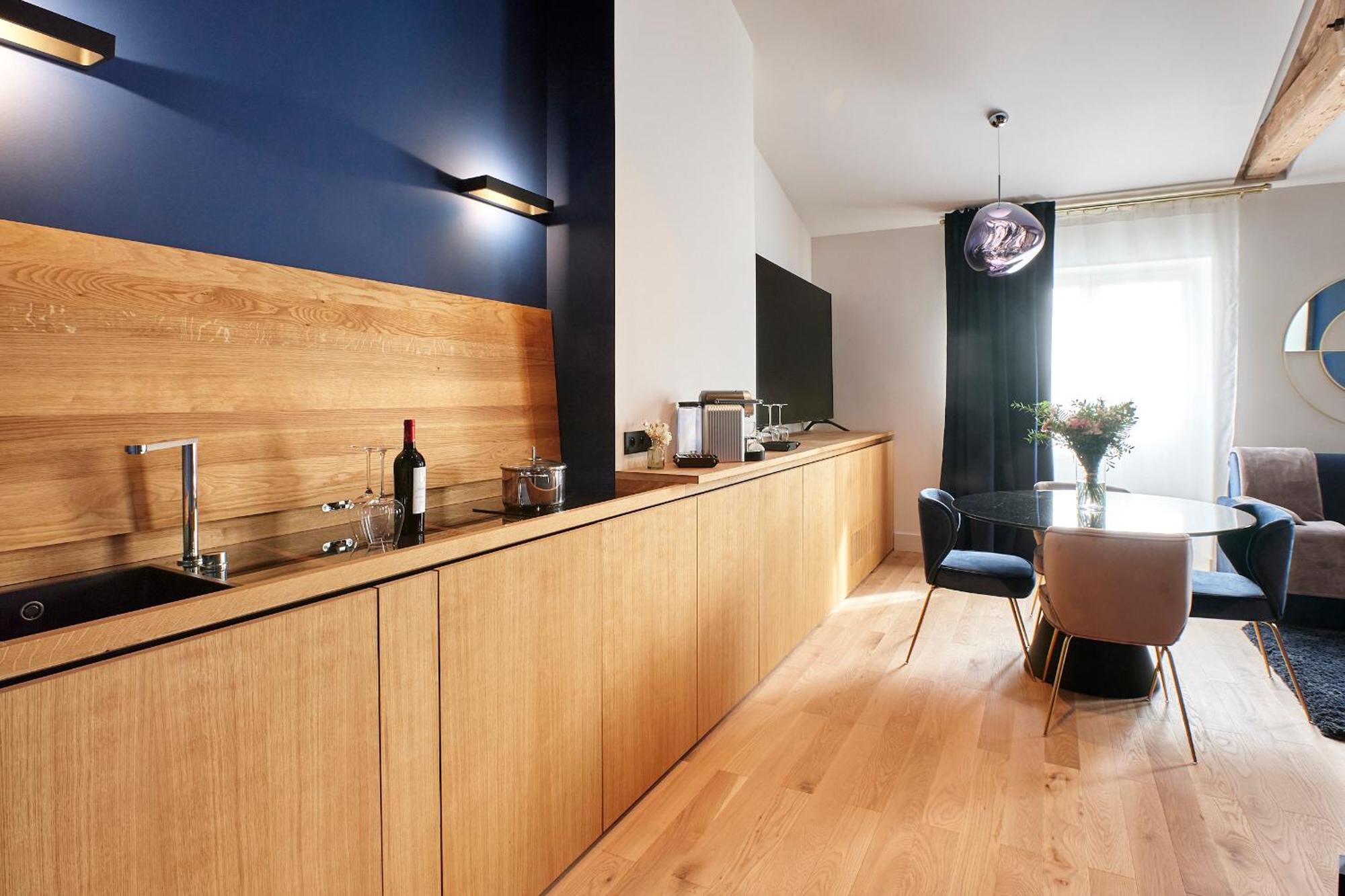 Maison Heym Bordeaux Dış mekan fotoğraf