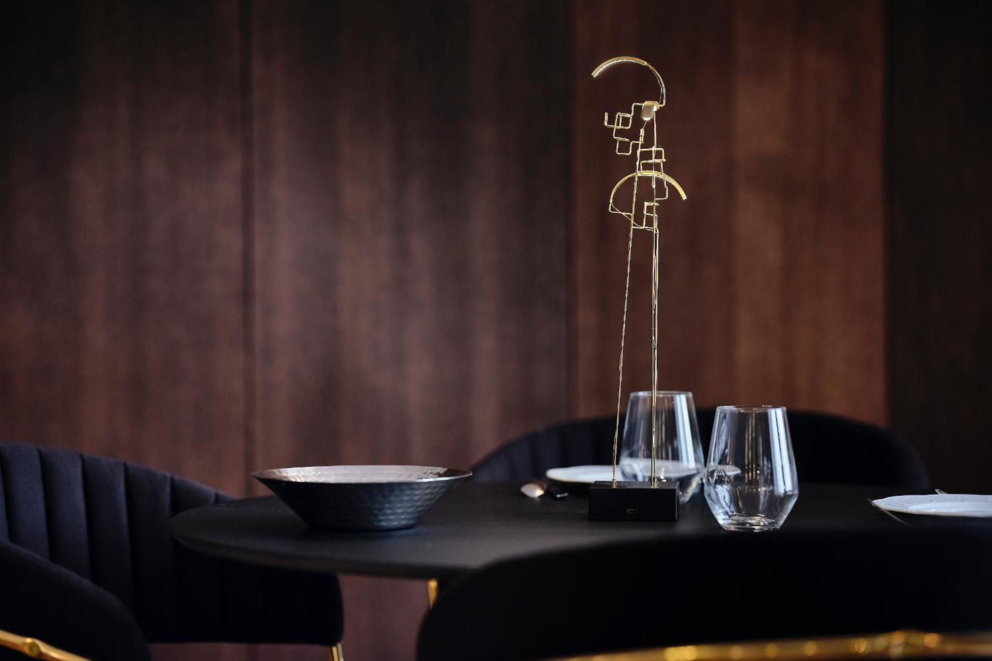 Maison Heym Bordeaux Dış mekan fotoğraf